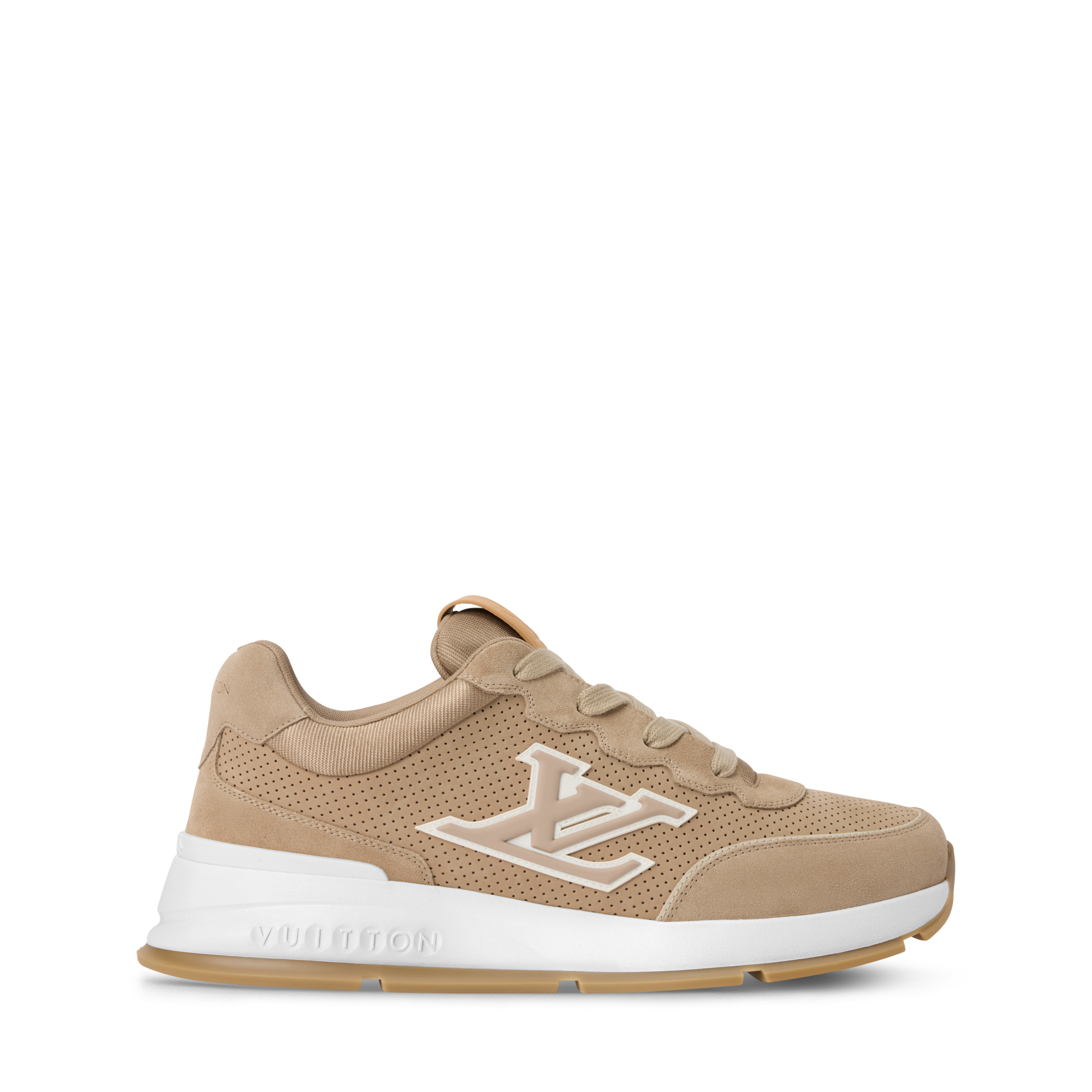 LV Classic Sneaker - Valentine's Day Gifts for Him 1A0027 | LOUIS